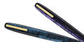 scribo_piuma_fountain_pens_2_new_colors_december_2024
