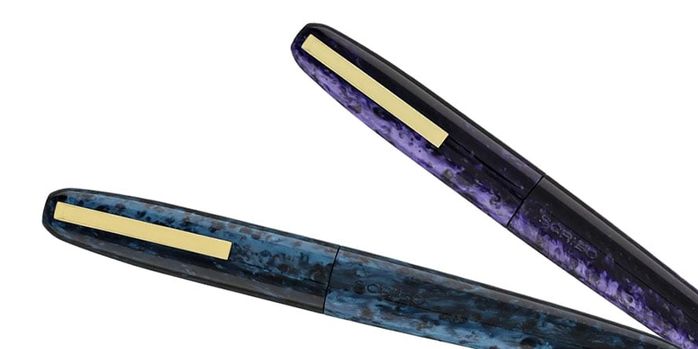 scribo_piuma_fountain_pens_2_new_colors_december_2024
