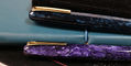scribo_piuma_fountain_pens_december_2024_colors