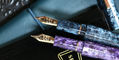 scribo_piuma_fountain_pens_december_2024_colors_nibs