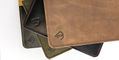 dee_charles_designs_leather_12_pen_zipper_cases_variety