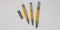 Mimosa_Ritma_Monteverde_Trio_Pens