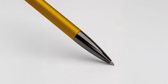Mimosa_Ritma_Monteverde_Zoom_Nib