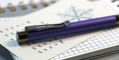 monteverde_ritma_special_edition_midnight_orchid_ballpoint_clip