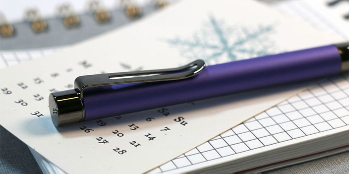 monteverde_ritma_special_edition_midnight_orchid_ballpoint_clip