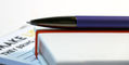 monteverde_ritma_special_edition_midnight_orchid_ballpoint_tip