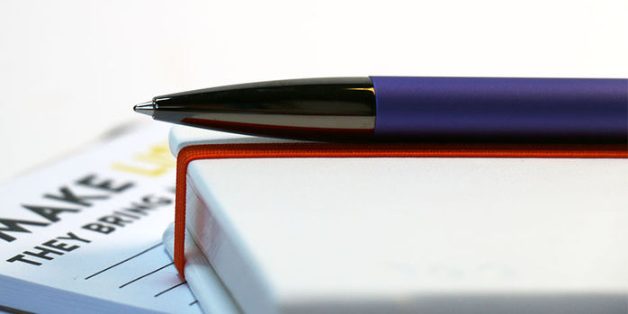monteverde_ritma_special_edition_midnight_orchid_ballpoint_tip