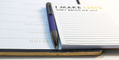 monteverde_ritma_special_edition_midnight_orchid_from_tip
