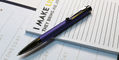 monteverde_ritma_special_edition_midnight_orchid_on_notepads