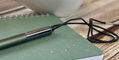 monteverde_ritma_convertible_pocket_neck_fountain_pen
