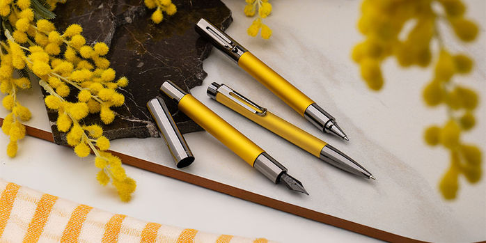 Mimosa_Monteverde_Ritma_Trio
