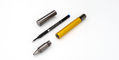 Monteverde_Ritma_Mimosa_RB_Pen_Insides