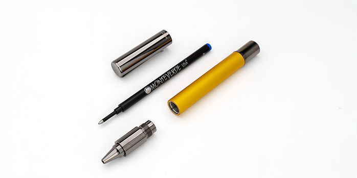 Monteverde_Ritma_Mimosa_RB_Pen_Insides
