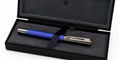 monteverde_ritma_midnight_orchid_rollerball_pen_capped_in_box