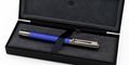 monteverde_ritma_midnight_orchid_rollerball_pen_capped_in_box