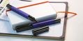 monteverde_ritma_special_edition_midnight_orchid_one_uncapped
