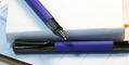 monteverde_ritma_special_edition_midnight_orchid_rollerball_pen_tip