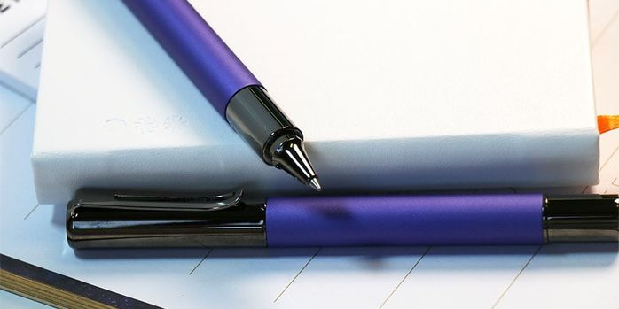 monteverde_ritma_special_edition_midnight_orchid_rollerball_pen_tip