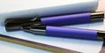 monteverde_ritma_special_edition_midnight_orchid_rollerball_pens