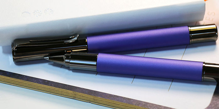 monteverde_ritma_special_edition_midnight_orchid_rollerball_pens