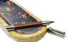 monteverde_special_edition_espresso_rollerball
