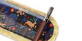 monteverde_special_edition_espresso_rollerball_capped