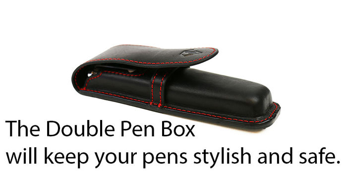 dee_charles_designs_double_pen_box_closed