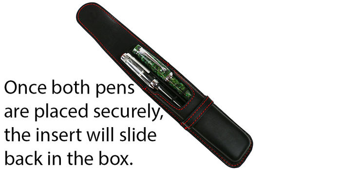 dee_charles_designs_double_pen_box_pens_going_back_in