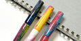 ranga_abhimanyu_fountain_pens_3_new_colors_july_2024