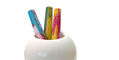 ranga_abhimanyu_fountain_pens_3_new_colors_july_2024_in_vase