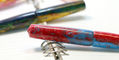 ranga_abhimanyu_fountain_pens_3_new_colors_july_2024_on_notebooks