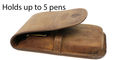 dee_charles_designs_5_pen_box