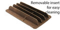 dee_charles_designs_5_pen_box_insert