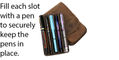 dee_charles_designs_5_pen_box_pens