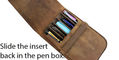 dee_charles_designs_5_pen_box_slide