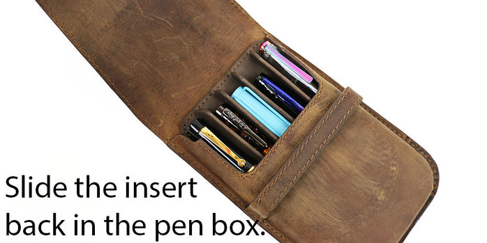 dee_charles_designs_5_pen_box_slide