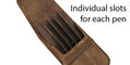 dee_charles_designs_5_pen_box_slots