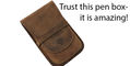 dee_charles_designs_5_pen_box_trust