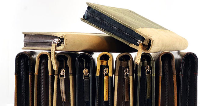 dee_charles_designs_20-pen_zipper_pen_cases_varying_colors