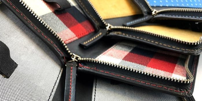dee_charles_designs_2_pen_and_ink_zipper_cases_open