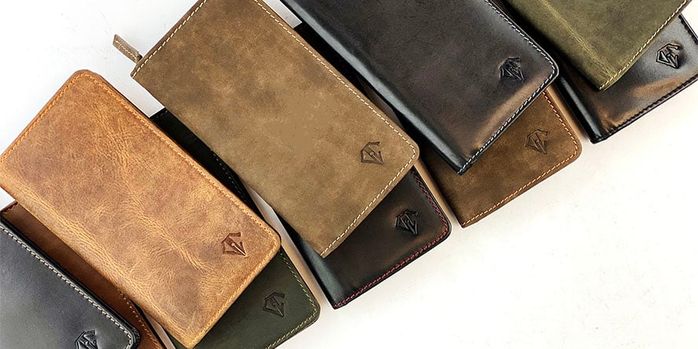 dee_charles_designs_2_pen_plus_ink_zipper_cases_for_versatile_pen_storage