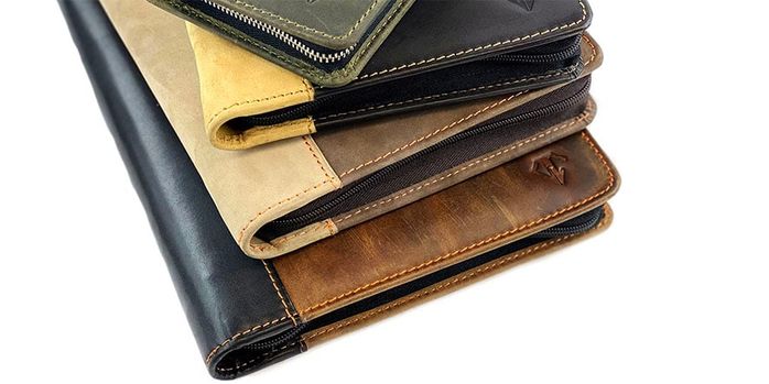 dee_charles_designs_zipper_pen_cases_all_sizes