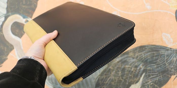 dee_charles_designs_32_pen_zipper_cases_one_in_hand