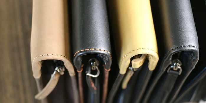 dee_charles_designs_32_pen_zipper_cases_side_by_side