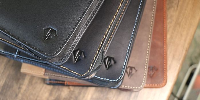 dee_charles_designs_32_pen_zipper_cases_with_logo