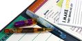 benu_talisman_ametrine_and_moonstone_fountain_pens