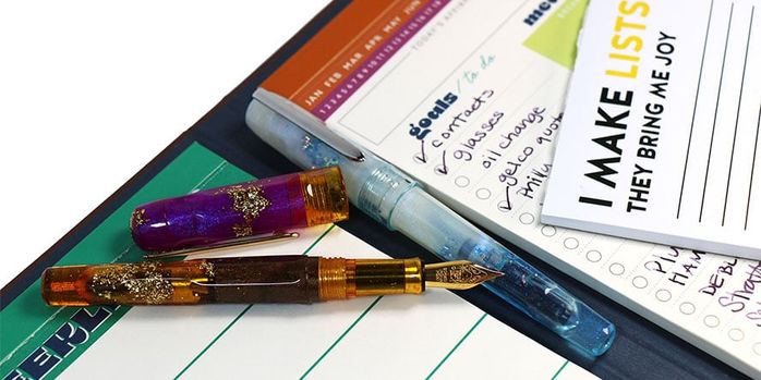 benu_talisman_ametrine_and_moonstone_fountain_pens