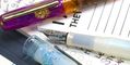 benu_talisman_ametrine_and_moonstone_fountain_pens_moonstone_nib