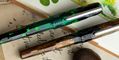 benu_talisman_fountain_pens_2_new_releases
