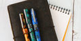 benu_talisman_fountain_pens_new_for_august_2023